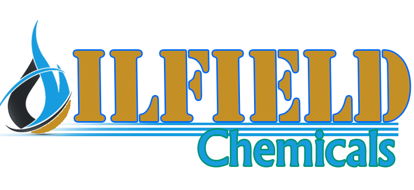 Oilfield Chemical Company